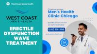West Coast Men's Health - OKC image 7